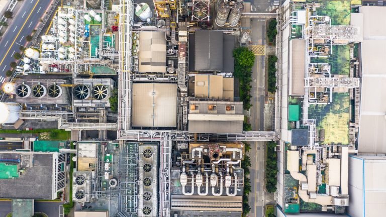 HVAC Regulations 2025-2026: Opportunities for OEMs – Part 1 image