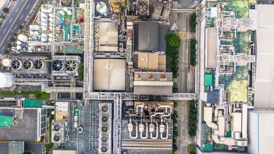 HVAC regulations 2025-2026, Falcon UPS