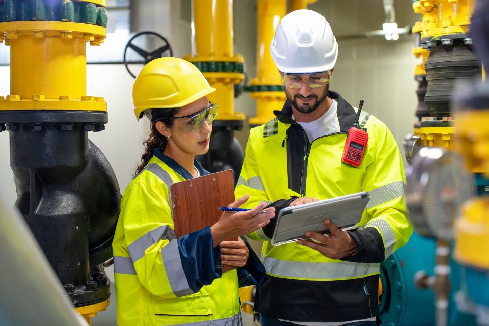 HVAC Regulations 2025-2026: New Rules, New Opportunities for OEMs – Part 2 2 HVAC Regulations | Avnan