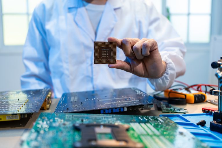 5 Costly Mistakes That Delay HVAC Product Development image