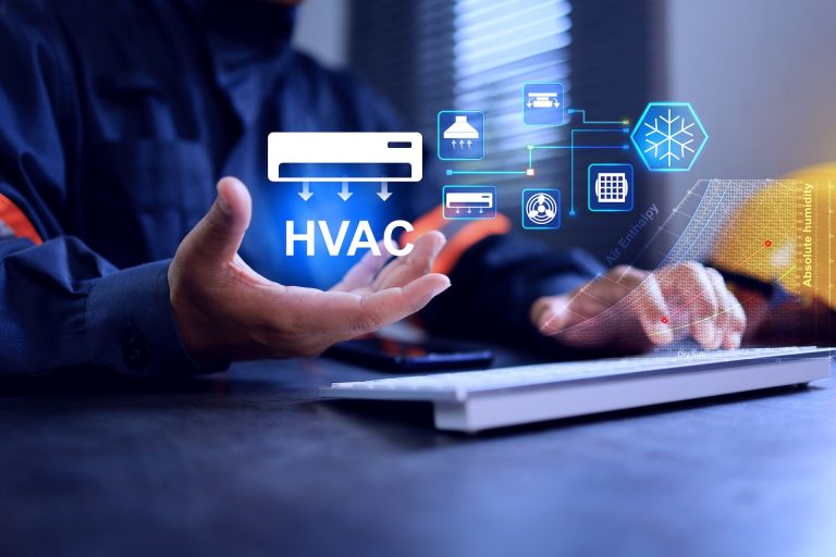 HRV and ERV Control Design Across Diverse Climates image