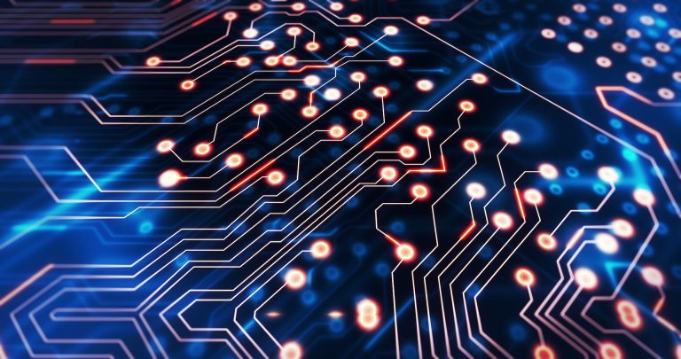 Choosing Between Universal and Custom HVAC Control Architectures image
