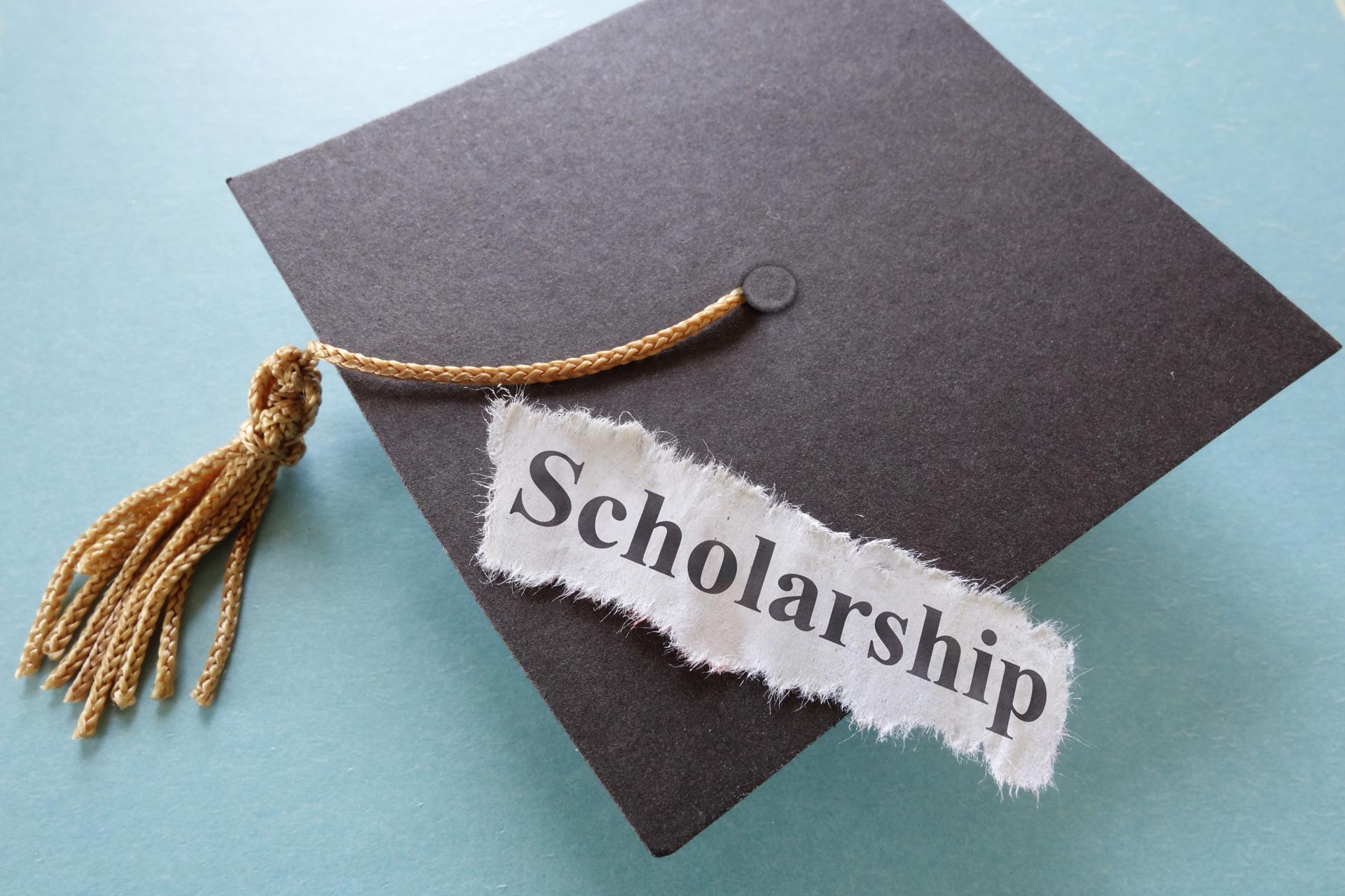 Engineering Scholarships