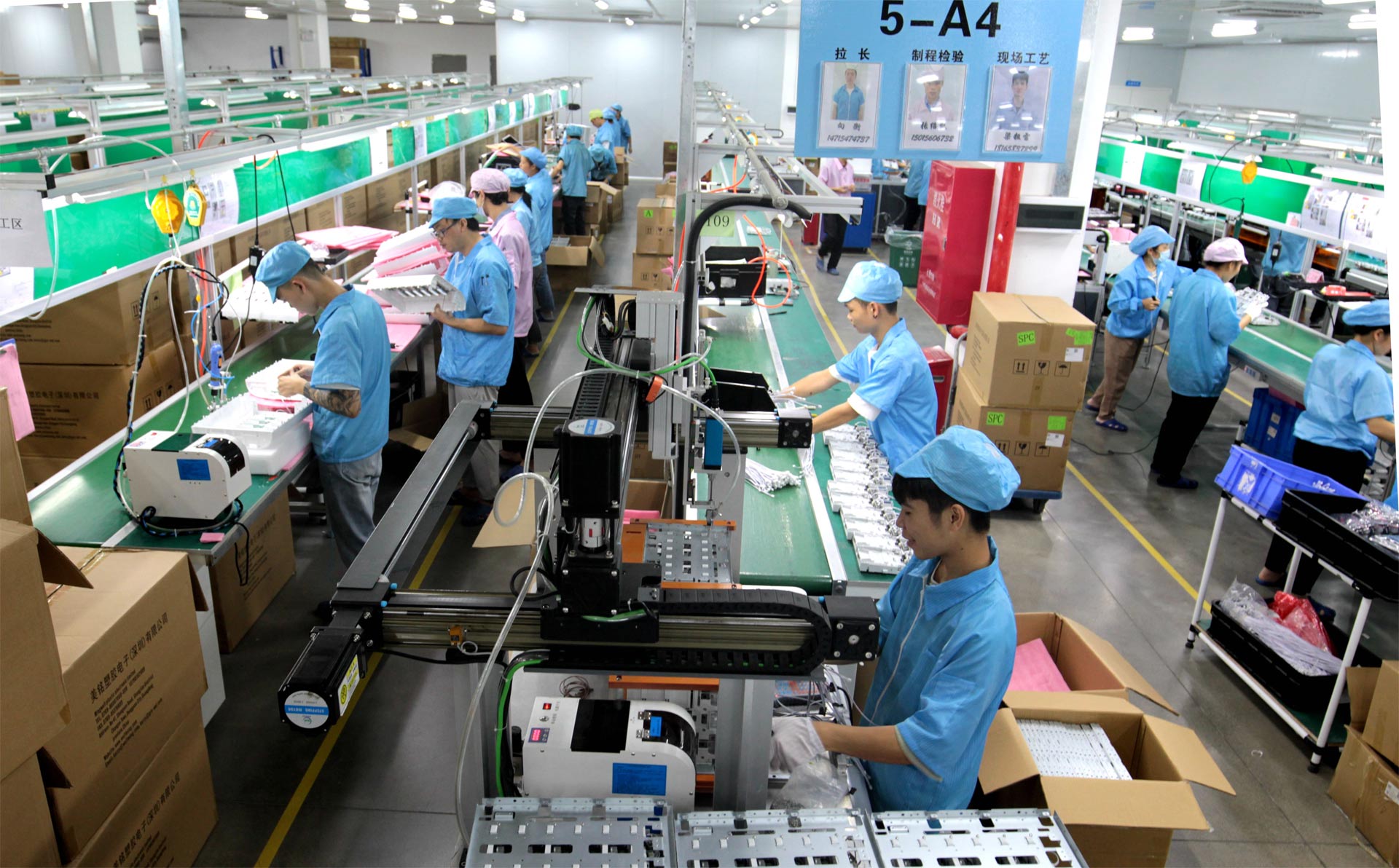 product lifecycle management services