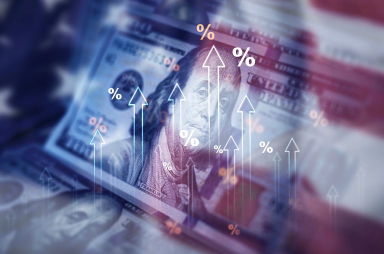 Supply Chain Pressure on U.S. Electronics Buyers, and Where to Source Next image
